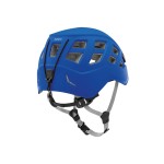 Petzl Boreo